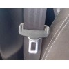 Recambio de cinturon seguridad delantero derecho para kia cee´d business referencia OEM IAM   