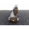 Recambio de motor arranque para suzuki swift berlina (mz) gl (5-ptas.) referencia OEM IAM 55561503  VALEO