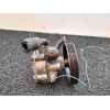 Recambio de bomba direccion para mazda demio (dw) 1.3 fe referencia OEM IAM 93031  