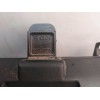 Recambio de bobina encendido para peugeot 206 berlina xr referencia OEM IAM 9628158580  