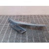 Recambio de bisagra capot derecha para ford fiesta (cbk) 1.4 tdci cat referencia OEM IAM   