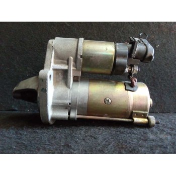 MOTOR ARRANQUE 632223531 42567 MAGNETIMARELLI