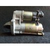 Recambio de motor arranque para lancia delta 1.6 cat referencia OEM IAM 632223531 42567 MAGNETIMARELLI