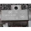Recambio de valvula aire adicional para nissan juke (f15) acenta referencia OEM IAM 8200790180  