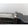 Recambio de radiador agua para volvo v70 familiar black edition referencia OEM IAM   