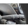 Recambio de mando luces para peugeot 208 business line referencia OEM IAM 98030394ZD  