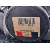Recambio de cinturon seguridad delantero izquierdo para opel corsa d corsavan referencia OEM IAM 607707500C  