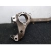 Recambio de puente delantero para volkswagen touareg (7la) tdi v10 referencia OEM IAM 7L6199207  