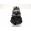 Recambio de compresor aire acondicionado para ford mondeo berlina (ge) ambiente referencia OEM IAM 1S7H19D629EA  