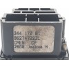 Recambio de mando luces para citroën xantia berlina 1.9 turbodiesel referencia OEM IAM 96274722ZL  