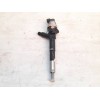 Recambio de inyector para opel astra j lim. 4türig business referencia OEM IAM 55567729 DENSO 