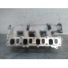 Recambio de colector admision para opel zafira b cosmo referencia OEM IAM 55192747  