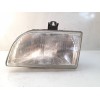 Recambio de faro izquierdo para ford fiesta berl./courier 1.1 cat referencia OEM IAM   