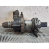 Recambio de valvula intercambio de calefaccion para seat alhambra (7v9) signo referencia OEM IAM 1J0965561A  