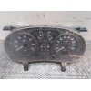 Recambio de cuadro instrumentos para nissan kubistar (x76) premium (l1) referencia OEM IAM P8200176654  