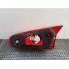 Recambio de piloto trasero izquierdo para alfa romeo 147 (190) 1.6 ts 105 distinctive referencia OEM IAM   