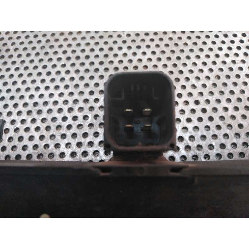 Recambio de bobina encendido para peugeot 206 berlina xr referencia OEM IAM 9628158580 - Verde 4