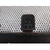 Recambio de bobina encendido para peugeot 206 berlina xr referencia OEM IAM 9628158580  