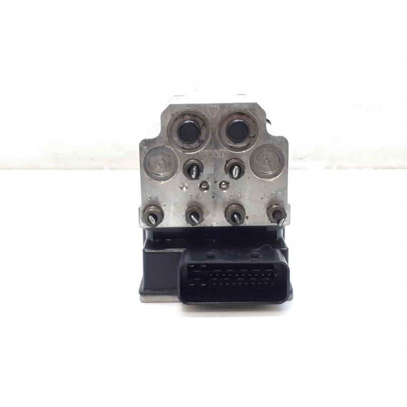 Recambio de abs para alfa romeo 159 (140) 1.9 jtdm 16v / selective referencia OEM IAM 65059338 54084738C 