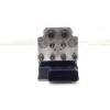 Recambio de abs para alfa romeo 159 (140) 1.9 jtdm 16v / selective referencia OEM IAM 65059338 54084738C 