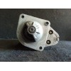 Recambio de motor arranque para lancia delta 1.6 cat referencia OEM IAM 632223531 42567 MAGNETIMARELLI