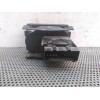 Recambio de mando luces para ford focus berlina (cap) 1.6 tdci cat referencia OEM IAM 4M5T13A024LA 140065 