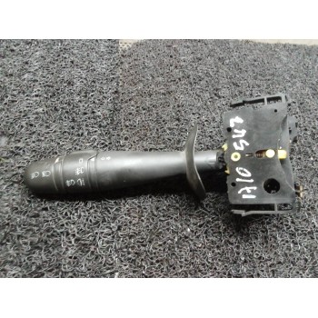 MANDO LUCES 8200002461 