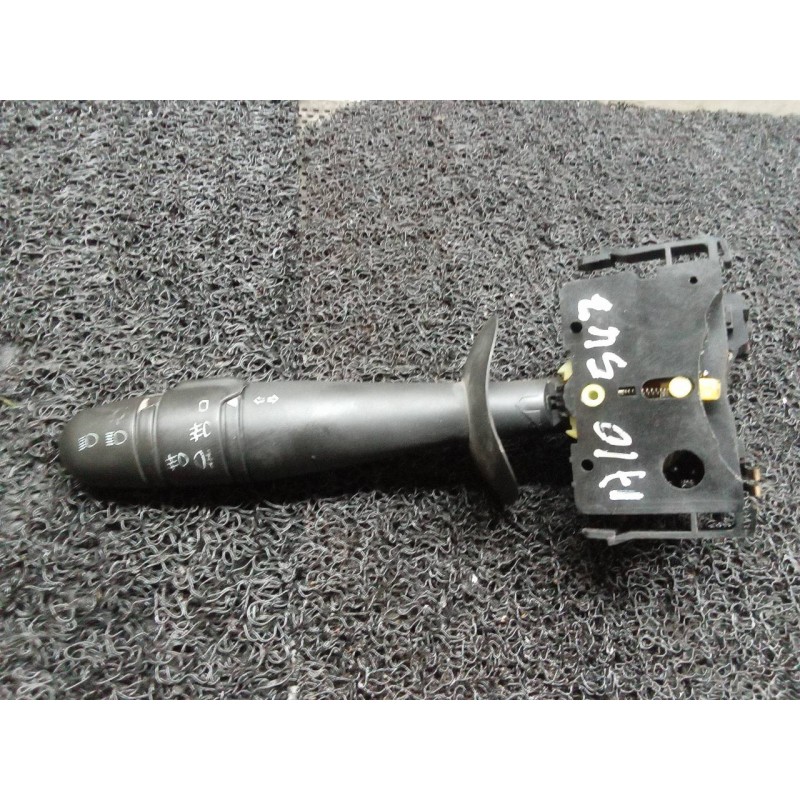 Recambio de mando luces para renault vel satis (bj0) initiale referencia OEM IAM 8200002461  