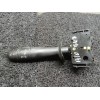 Recambio de mando luces para renault vel satis (bj0) initiale referencia OEM IAM 8200002461  