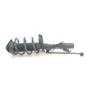 Recambio de amortiguador delantero izquierdo para volvo v50 familiar 2.0 d kinetic referencia OEM IAM   