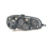 Recambio de faro izquierdo para fiat punto berlina (188) 1.2 8v active referencia OEM IAM   