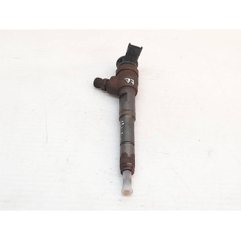 INYECTOR 0445110652 H8201453073 BOSCH