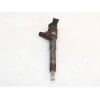 Recambio de inyector para dacia sandero stepway referencia OEM IAM 0445110652 H8201453073 BOSCH