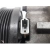 Recambio de compresor aire acondicionado para ford mondeo berlina (ge) ambiente referencia OEM IAM 1S7H19D629EA  