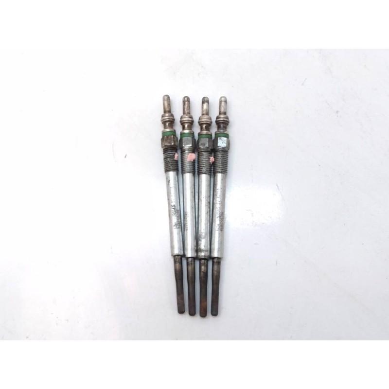 Recambio de calentadores para peugeot 3008 active referencia OEM IAM 9683195280  