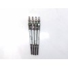 Recambio de calentadores para peugeot 3008 active referencia OEM IAM 9683195280  