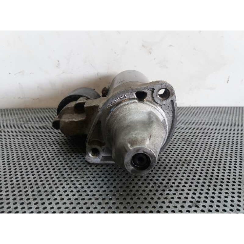 Recambio de motor arranque para mercedes-benz clase e (w210) berlina 280 (210.063) referencia OEM IAM 0001115005 5
