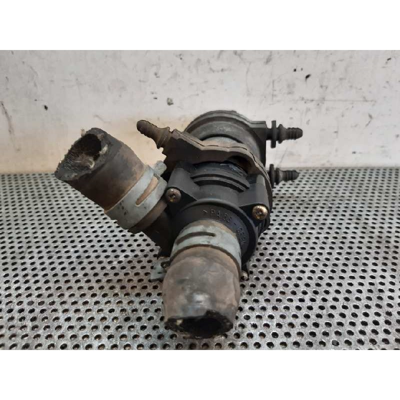 Recambio de valvula intercambio de calefaccion para seat alhambra (7v9) signo referencia OEM IAM 1J0965561A - Gris 6