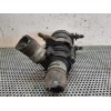Recambio de valvula intercambio de calefaccion para seat alhambra (7v9) signo referencia OEM IAM 1J0965561A  