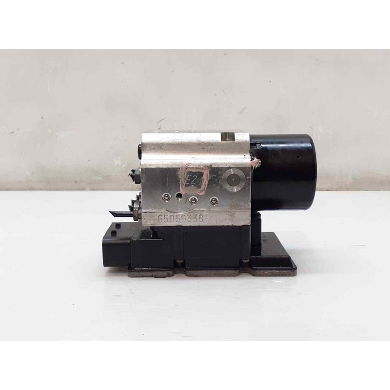 Recambio de abs para alfa romeo 159 (140) 1.9 jtdm 16v / selective referencia OEM IAM 65059338 54084738C 2