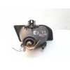 Recambio de faro izquierdo para ford fiesta berl./courier 1.1 cat referencia OEM IAM   