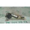 Recambio de motor limpia trasero para renault laguna (b56) 2.2 diesel referencia OEM IAM 0390206422  BOSCH