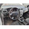 ford focus lim. (cb4) del año 2008