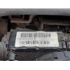 Recambio de mando luces para peugeot 208 business line referencia OEM IAM 98030394ZD  
