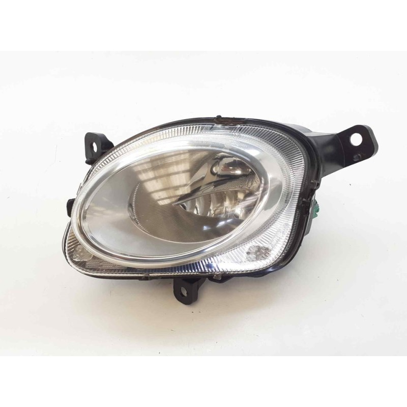 Recambio de faro izquierdo para fiat 500 l (330) trekking referencia OEM IAM 47510748LH  