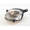 Recambio de faro izquierdo para fiat 500 l (330) trekking referencia OEM IAM 47510748LH  