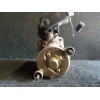Recambio de motor arranque para lancia delta 1.6 cat referencia OEM IAM 632223531 42567 MAGNETIMARELLI