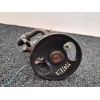 Recambio de bomba direccion para mazda demio (dw) 1.3 fe referencia OEM IAM 93031  