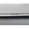 Recambio de calentadores para peugeot 3008 active referencia OEM IAM 9683195280  