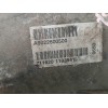 Recambio de caja cambios para mercedes-benz sprinter 02.00  caja cerrada 2.7 cdi cat referencia OEM IAM A9022600500  